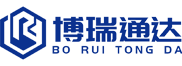 武漢市創鑫佳源科技有限公司